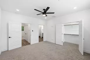 1404 Mansfield St, Houston, TX 77091 - Photo 7