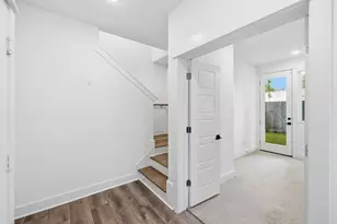 1404 Mansfield St, Houston, TX 77091 - Photo 17