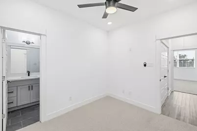 1404 Mansfield Street, Houston, TX 77091 - Photo 15