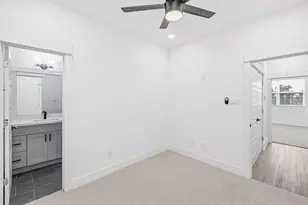 1404 Mansfield St, Houston, TX 77091 - Photo 15