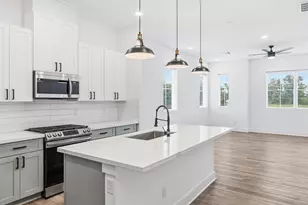 1404 Mansfield St, Houston, TX 77091 - Photo 3