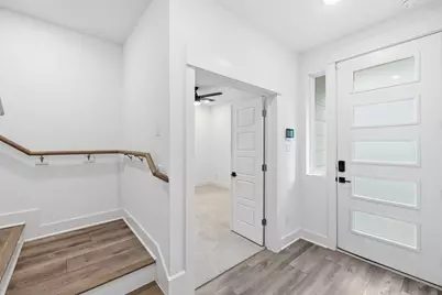 1404 Mansfield Street, Houston, TX 77091 - Photo 19