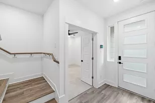 1404 Mansfield St, Houston, TX 77091 - Photo 19
