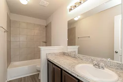 25730 Hazy Elm Lane, Porter, TX 77365 - Photo 11