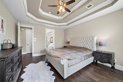31041 Pecan Creek Drive, Brookshire, TX 77423 - Photo 19