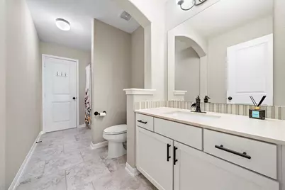 31041 Pecan Creek Drive, Brookshire, TX 77423 - Photo 27