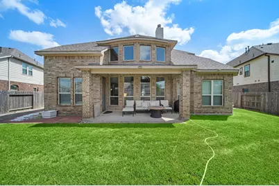 31041 Pecan Creek Drive, Brookshire, TX 77423 - Photo 31