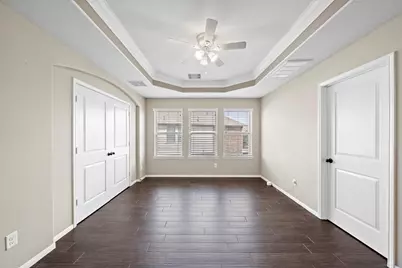 31041 Pecan Creek Drive, Brookshire, TX 77423 - Photo 15