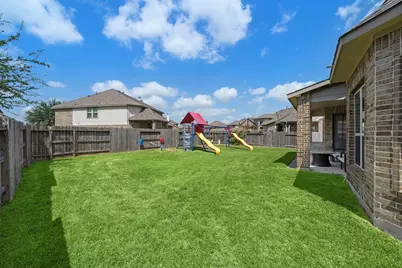 31041 Pecan Creek Drive, Brookshire, TX 77423 - Photo 29