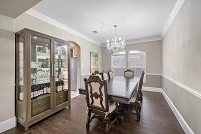 31041 Pecan Creek Drive, Brookshire, TX 77423 - Photo 11