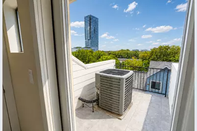 1206 W Dallas Street, Houston, TX 77019 - Photo 25