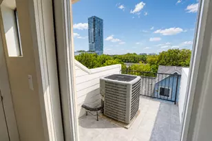1206 W Dallas St, Houston, TX 77019 - Photo 25