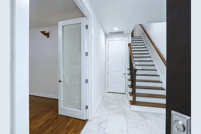 1206 W Dallas Street, Houston, TX 77019 - Photo 3