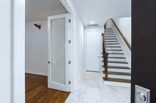 1206 W Dallas St, Houston, TX 77019 - Photo 3