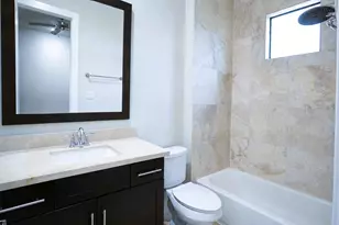 1206 W Dallas St, Houston, TX 77019 - Photo 17