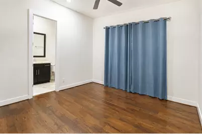 1206 W Dallas Street, Houston, TX 77019 - Photo 19