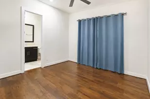 1206 W Dallas St, Houston, TX 77019 - Photo 19