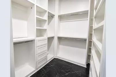 1206 W Dallas Street, Houston, TX 77019 - Photo 11