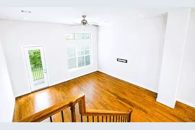 1206 W Dallas Street, Houston, TX 77019 - Photo 13