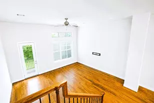 1206 W Dallas St, Houston, TX 77019 - Photo 13