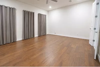 1206 W Dallas Street, Houston, TX 77019 - Photo 9