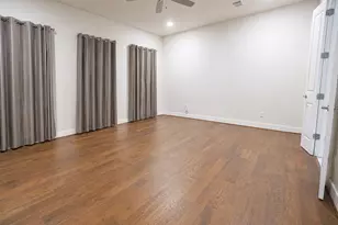 1206 W Dallas St, Houston, TX 77019 - Photo 9