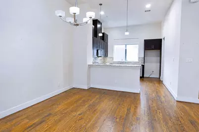 1206 W Dallas Street, Houston, TX 77019 - Photo 5