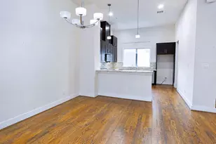 1206 W Dallas St, Houston, TX 77019 - Photo 5