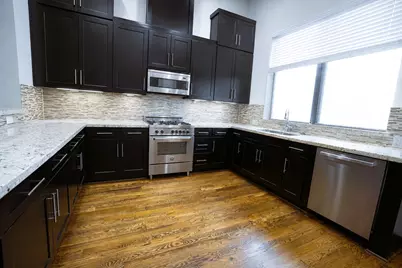 1206 W Dallas Street, Houston, TX 77019 - Photo 7
