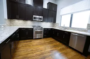 1206 W Dallas St, Houston, TX 77019 - Photo 7