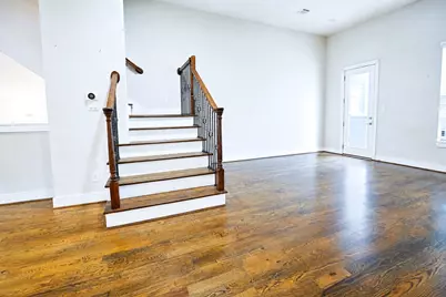 1206 W Dallas Street, Houston, TX 77019 - Photo 21