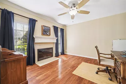 1118 Sherfield Ridge Drive, Katy, TX 77450 - Photo 3