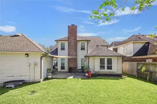 1118 Sherfield Ridge Dr, Katy, TX 77450 - Photo 29