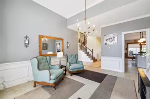 1118 Sherfield Ridge Dr, Katy, TX 77450 - Photo 7