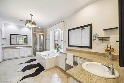 1118 Sherfield Ridge Drive, Katy, TX 77450 - Photo 17