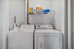 219 Lakeshore N, Onalaska, TX 77360 - Photo 25