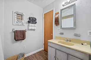 219 Lakeshore N, Onalaska, TX 77360 - Photo 23