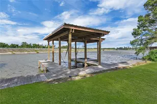 219 Lakeshore N, Onalaska, TX 77360 - Photo 27