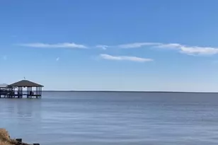 219 Lakeshore N, Onalaska, TX 77360 - Photo 33