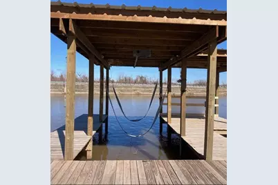 219 Lakeshore N, Onalaska, TX 77360 - Photo 29