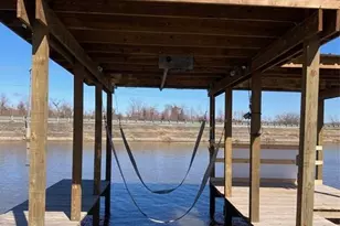 219 Lakeshore N, Onalaska, TX 77360 - Photo 29