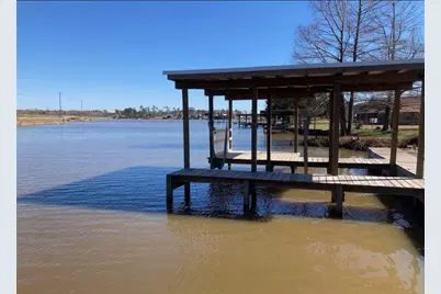 219 Lakeshore N, Onalaska, TX 77360 - Photo 5