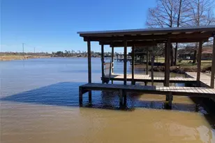 219 Lakeshore N, Onalaska, TX 77360 - Photo 5