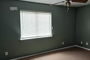 1015 Green Meadow St, Beaumont, TX 77706 - Photo 27