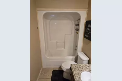 1015 Green Meadow Street, Beaumont, TX 77706 - Photo 23