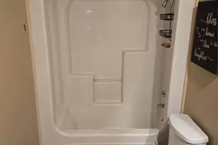 1015 Green Meadow St, Beaumont, TX 77706 - Photo 23