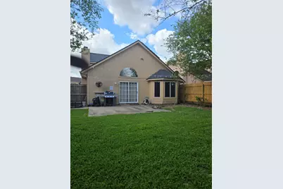1015 Green Meadow Street, Beaumont, TX 77706 - Photo 31