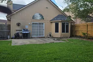 1015 Green Meadow St, Beaumont, TX 77706 - Photo 31