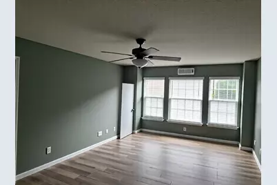 1015 Green Meadow Street, Beaumont, TX 77706 - Photo 15