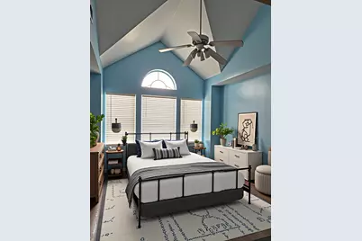 1015 Green Meadow Street, Beaumont, TX 77706 - Photo 21